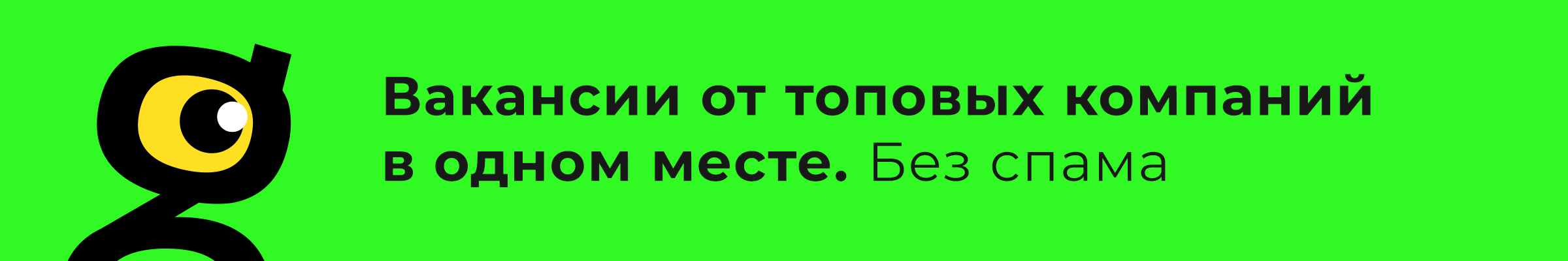 Растения умеют «кричать» вслух. Недавно мы впервые это услышали - 7