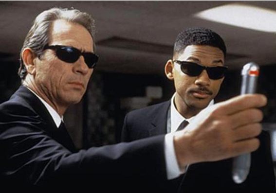 Как клонировать любое растение в десятки раз быстрее, чем оно размножается само, и что это делает с экономикой - 2