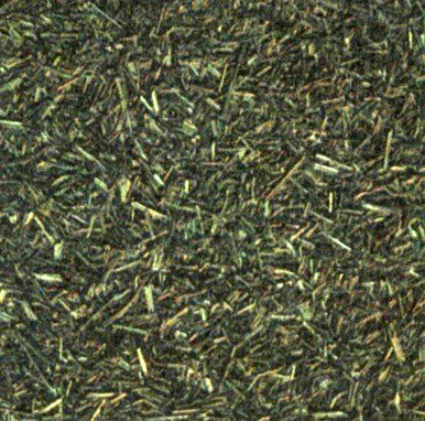 Золототысячник малый (Centaurium erythraea Rafn.) / Herbal Expert